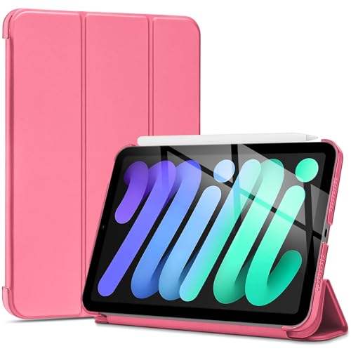 Melonpink