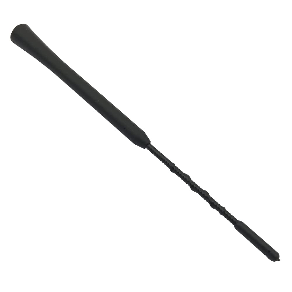 DS7Z-18813-A 10