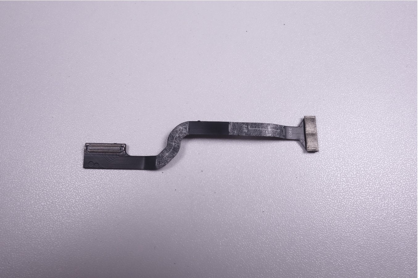 DJI Air 2 GPS Board Flexible Flat Cable Replacement Part - Compatible with Mavic Air 2 Drone - High-Quality Flex Cable for GPS Module Connection (Perfect for Drone Repairs & Maintenance)