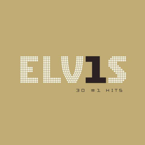 30 #1 Hits (Reissue) - Best Selling Music Album for Collectors & Fans | Perfect for Home Listening, Gifts & Music Enthusiasts