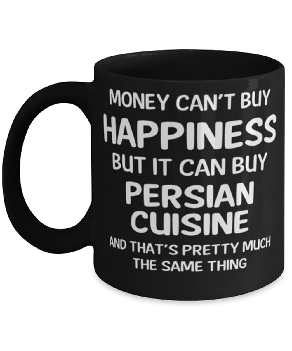 Authentic Persian Cuisine Delights - Gourmet Middle Eastern Food Gifts for Holidays & Special Occasions | Perfect for Dinner Parties, Cultural Events & Persian New Year Celebrations