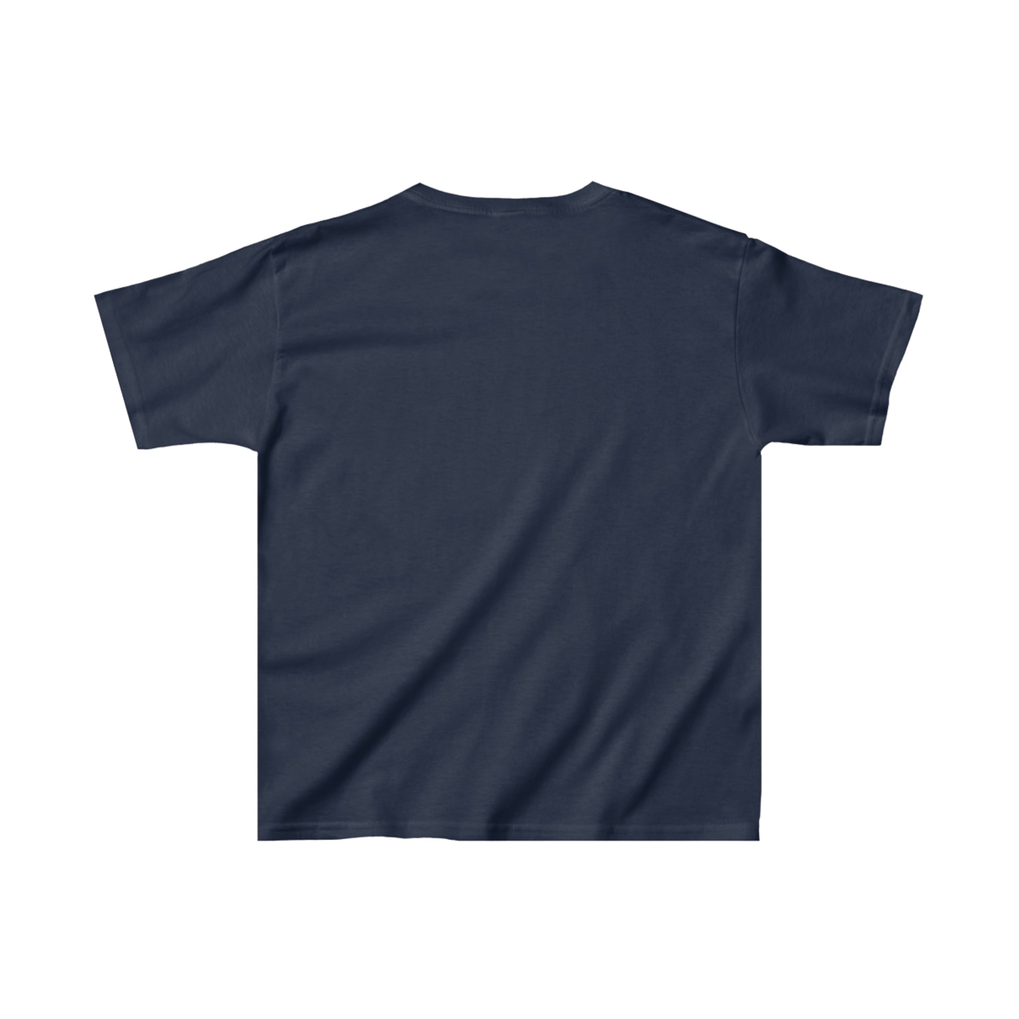 The Archies Sugar Sugar Graphic Tee - Kids Heavy Cotton™ T-Shirt with Archie, Betty, Veronica & Jughead | Cartoon Character Apparel for Boys & Girls | Perfect for School, Parties & Comic Book Fans