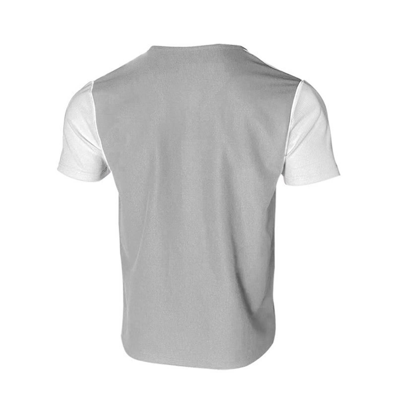 Men's Waffle Knit Henley Shirt & Shorts Set - 2 Piece Summer Outfit for Sports, Beach & Casual Wear with Pockets | Breathable Comfort for Gym, Vacation & Everyday Use