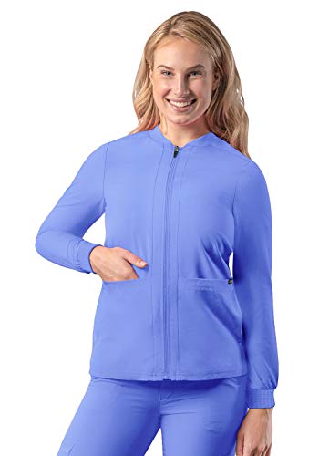 Ceil Blue