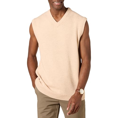 Oatmeal Heather