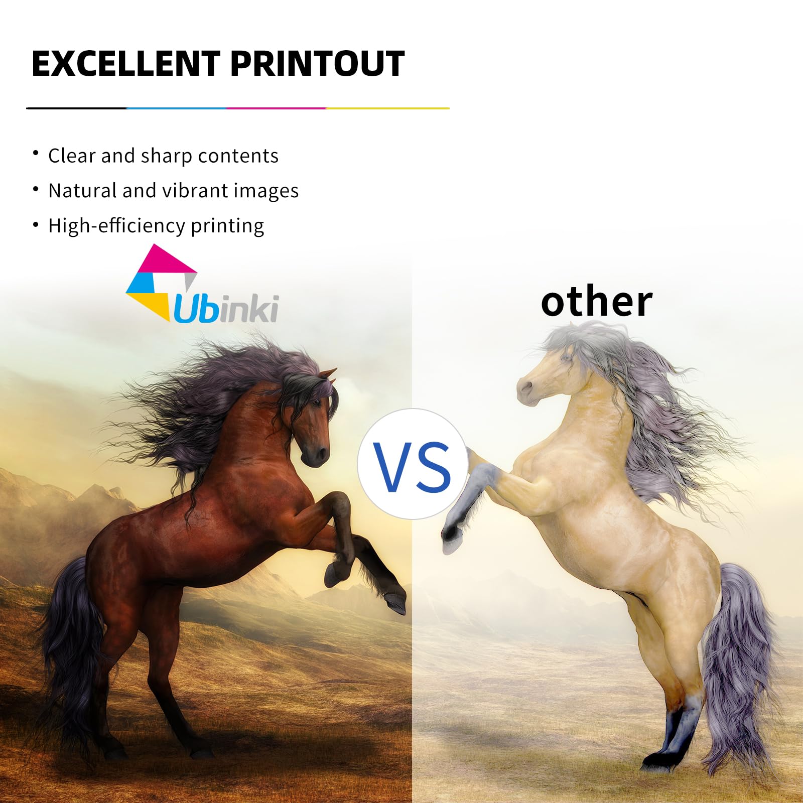 Canon 243XL Ink Cartridge 2-Pack - Compatible with MG2522, TR4520 Printers for Home & Office Use