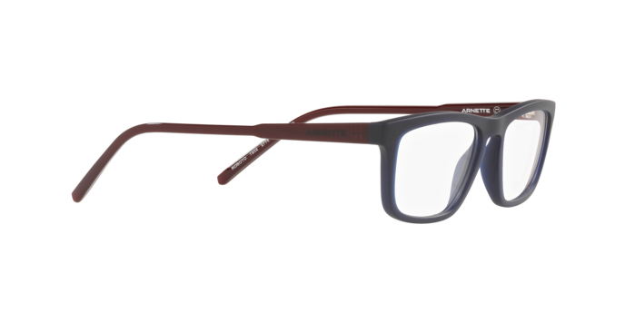 Arnette Roboto AN7202 2776 Sunglasses - Polarized UV Protection for Men & Women - Perfect for Running, Driving, and Outdoor Sports