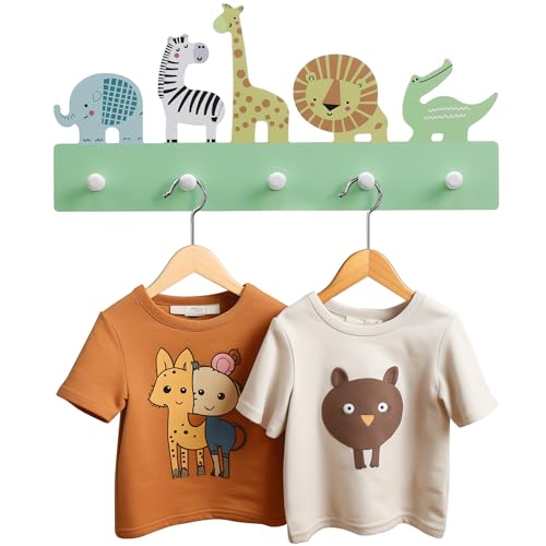 Safari