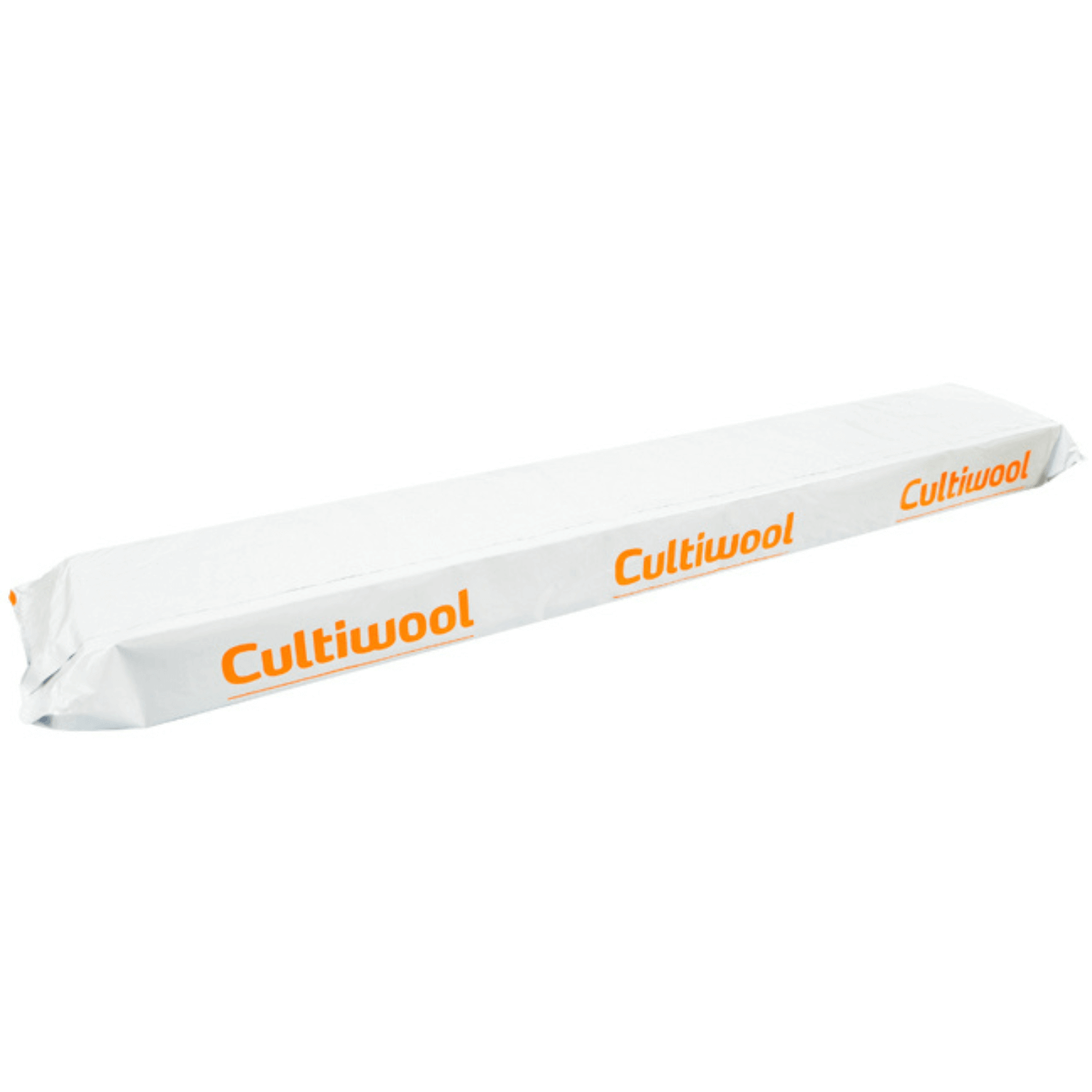 Premium Cultiwool 6