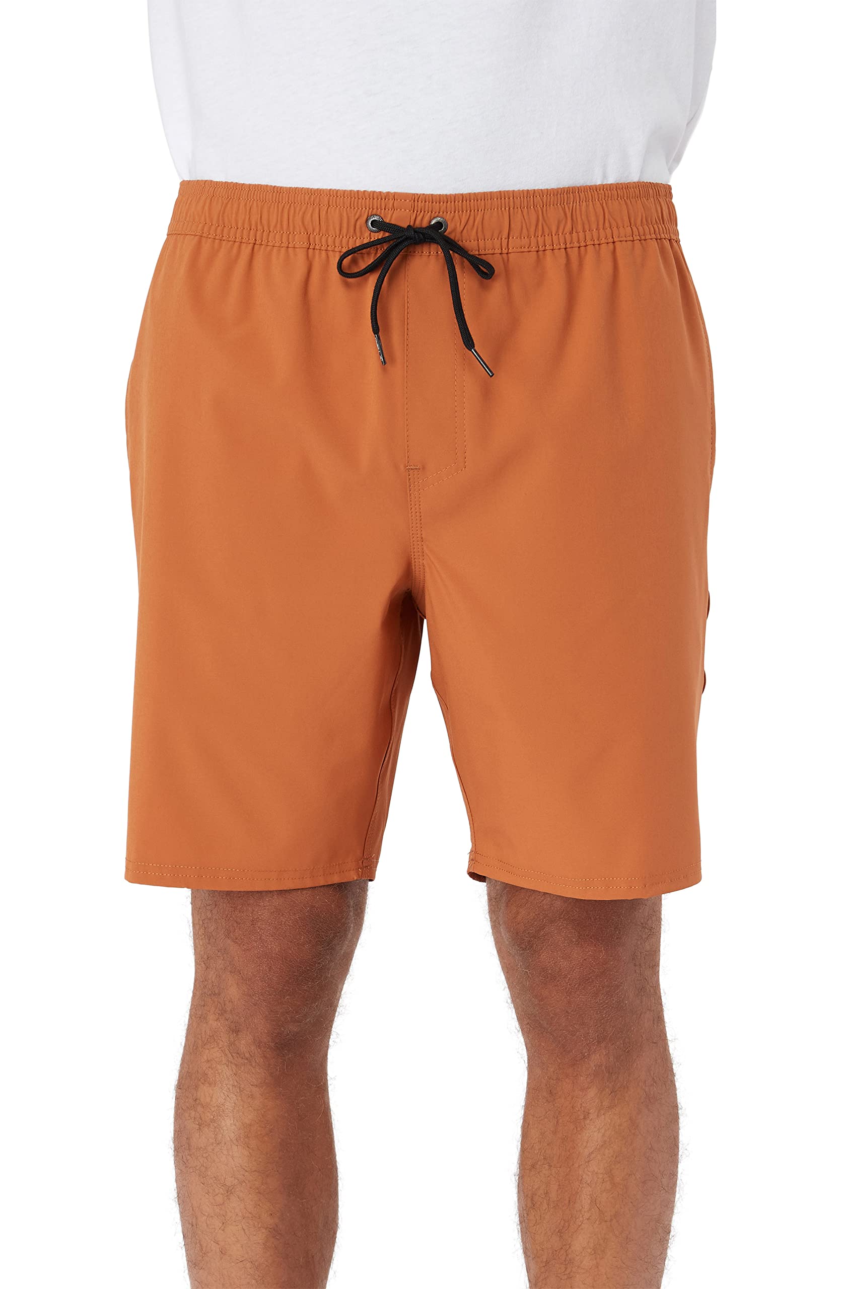 O'NEILL Men's 18