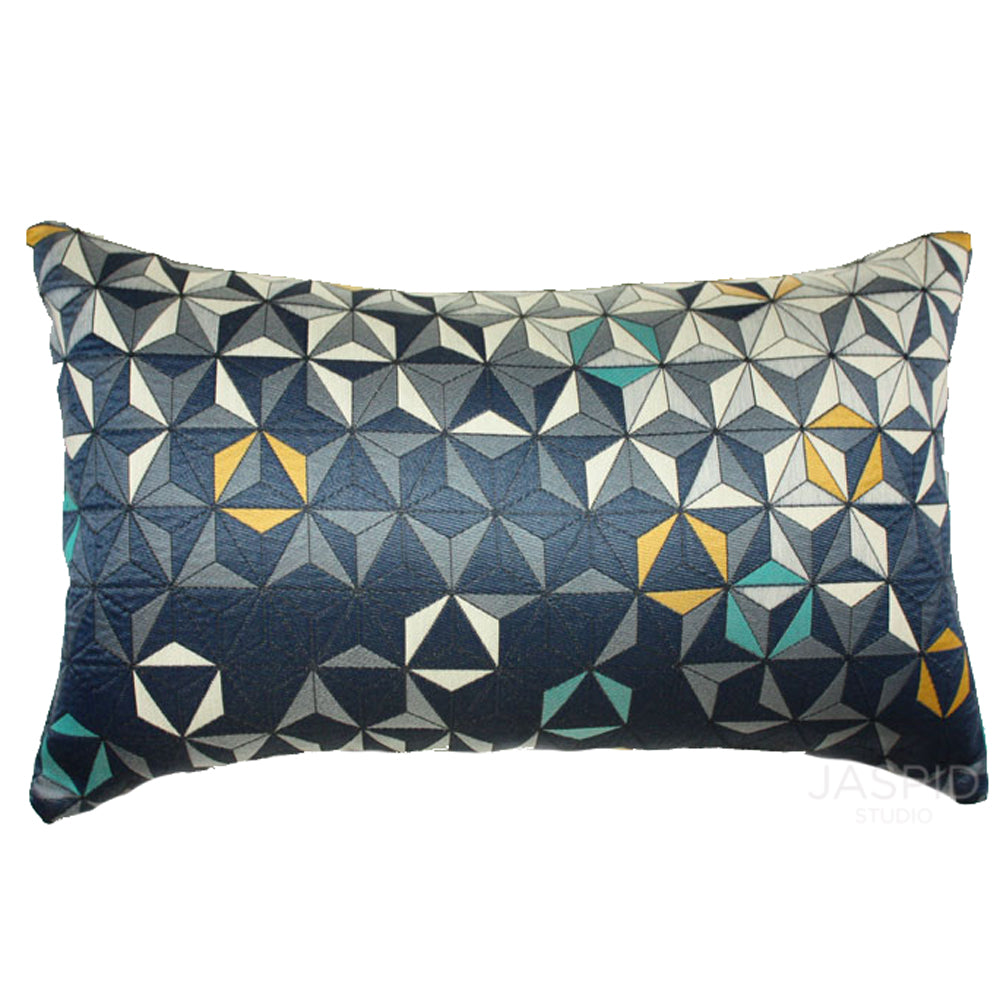 Brentano Equinox Hydra Pillow - Premium Cooling Memory Foam Pillow for Side, Back & Stomach Sleepers - Perfect for Hot Sleepers & Night Sweat Relief