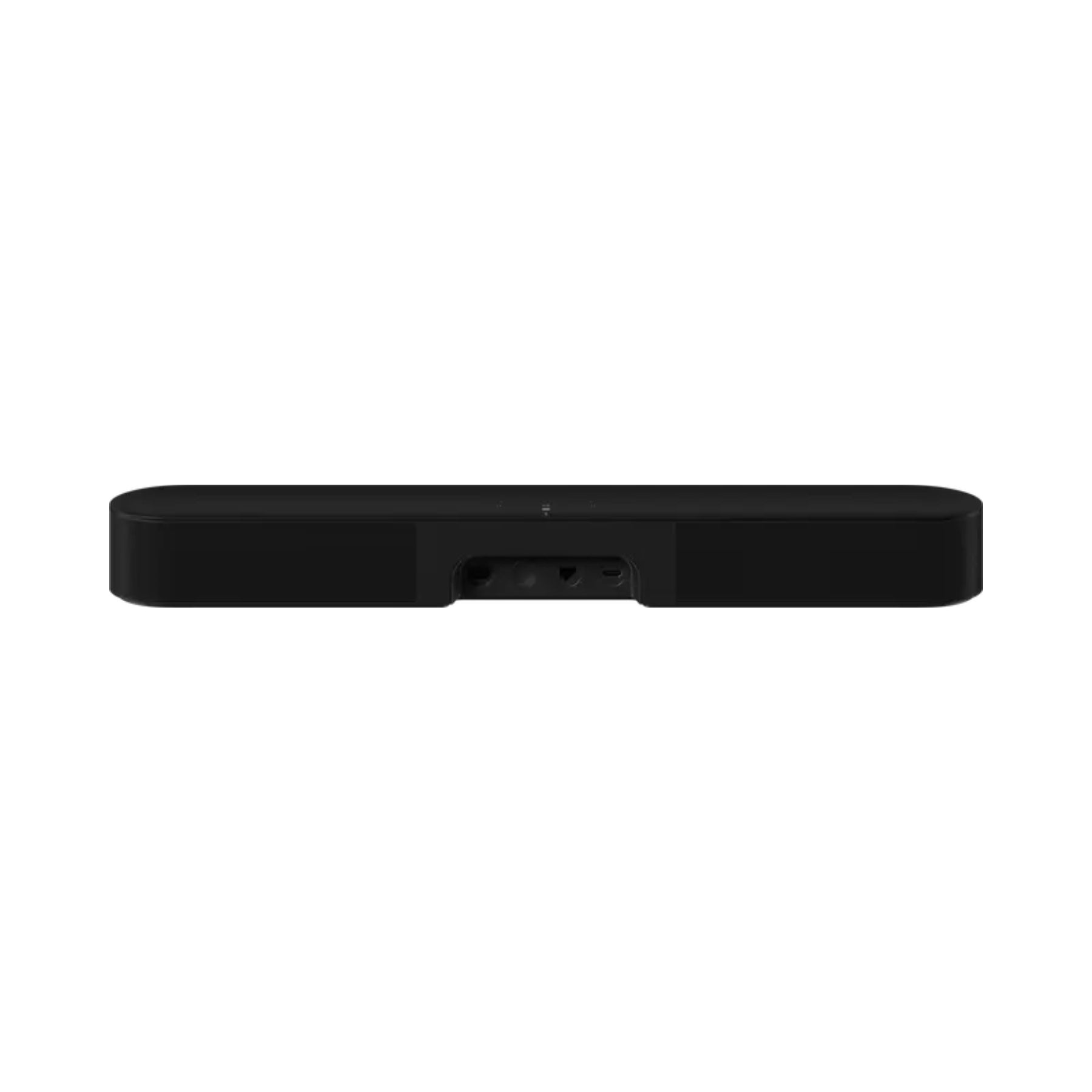 Sonos BEAM GEN 2 Smart Soundbar with Dolby Atmos, WiFi & Bluetooth Streaming - Perfect for Home Theater, Gaming & Music Listening