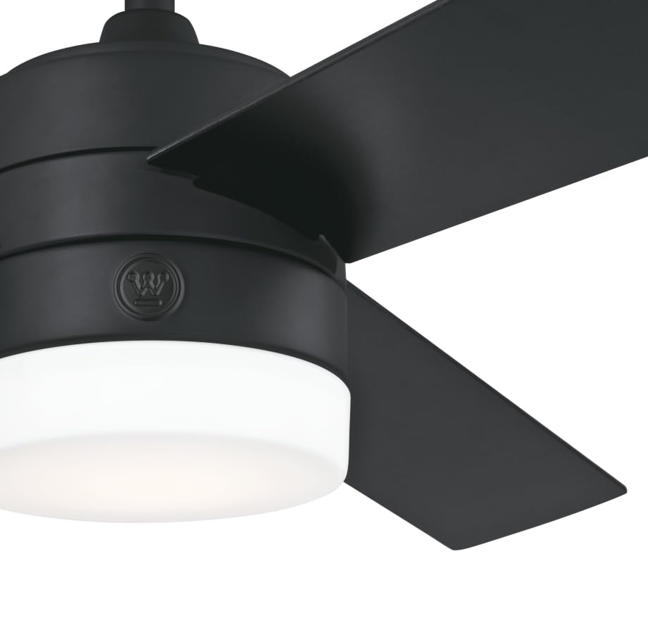 Westinghouse 7205900 Alta Vista 52