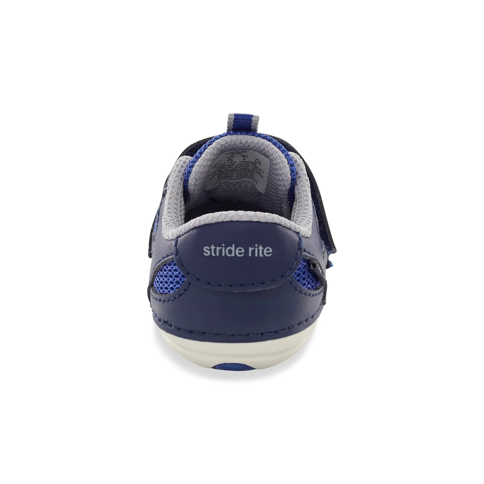 **Apollo Boys' & Girls' Toddler Shoes - Lightweight & Comfortable Sneakers for Kids - Perfect for Running, Walking & Outdoor Play**