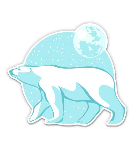 Polar Bear 3