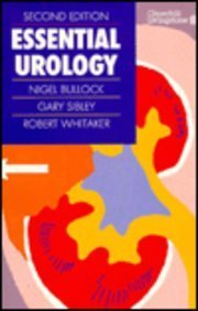 Essential Urology Medical Supplies - Premium Urological Products for Hospitals & Clinics | Catheters, Drainage Bags & More | Ideal for Patient Care & Surgical Procedures