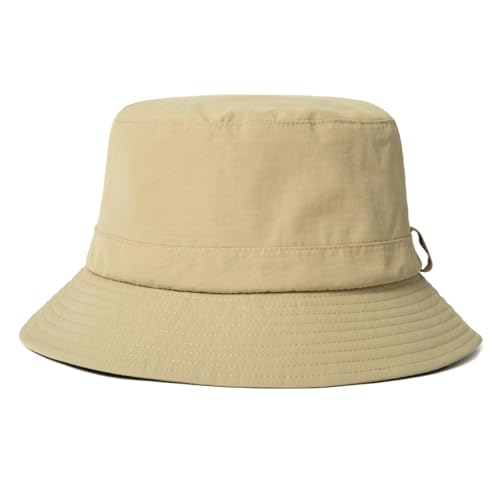 Te92557_khaki