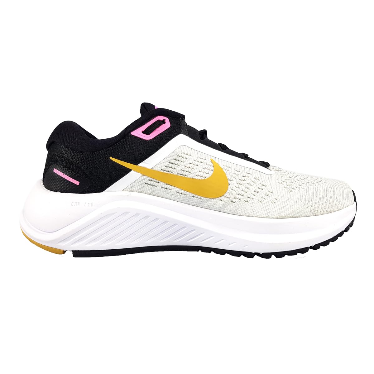 Nike Women's Air Zoom Pegasus 37 Running Shoes - Lightweight Cushioned Sneakers for Women's Training & Road Running - Perfect for Jogging, Gym Workouts and Daily Wear