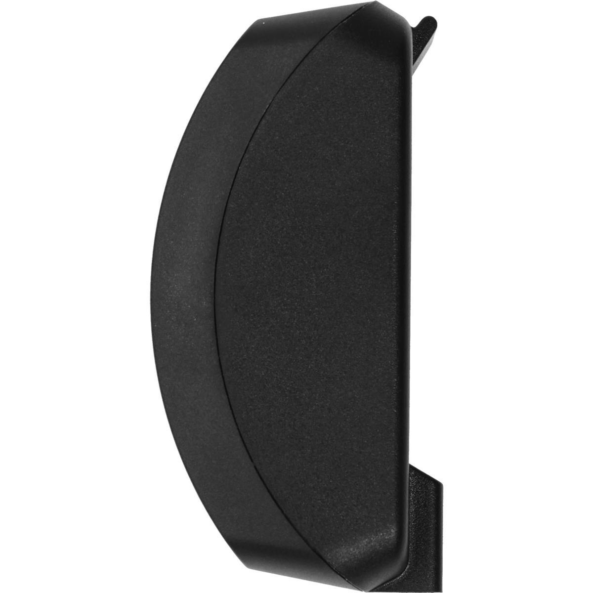 Profoto 100440 B10 Li-Ion Battery for Profoto B10 & B10 Plus Flash - High Capacity Rechargeable Power Source for Professional Photography & Studio Lighting