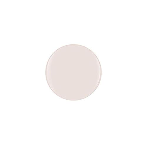 Neutrals