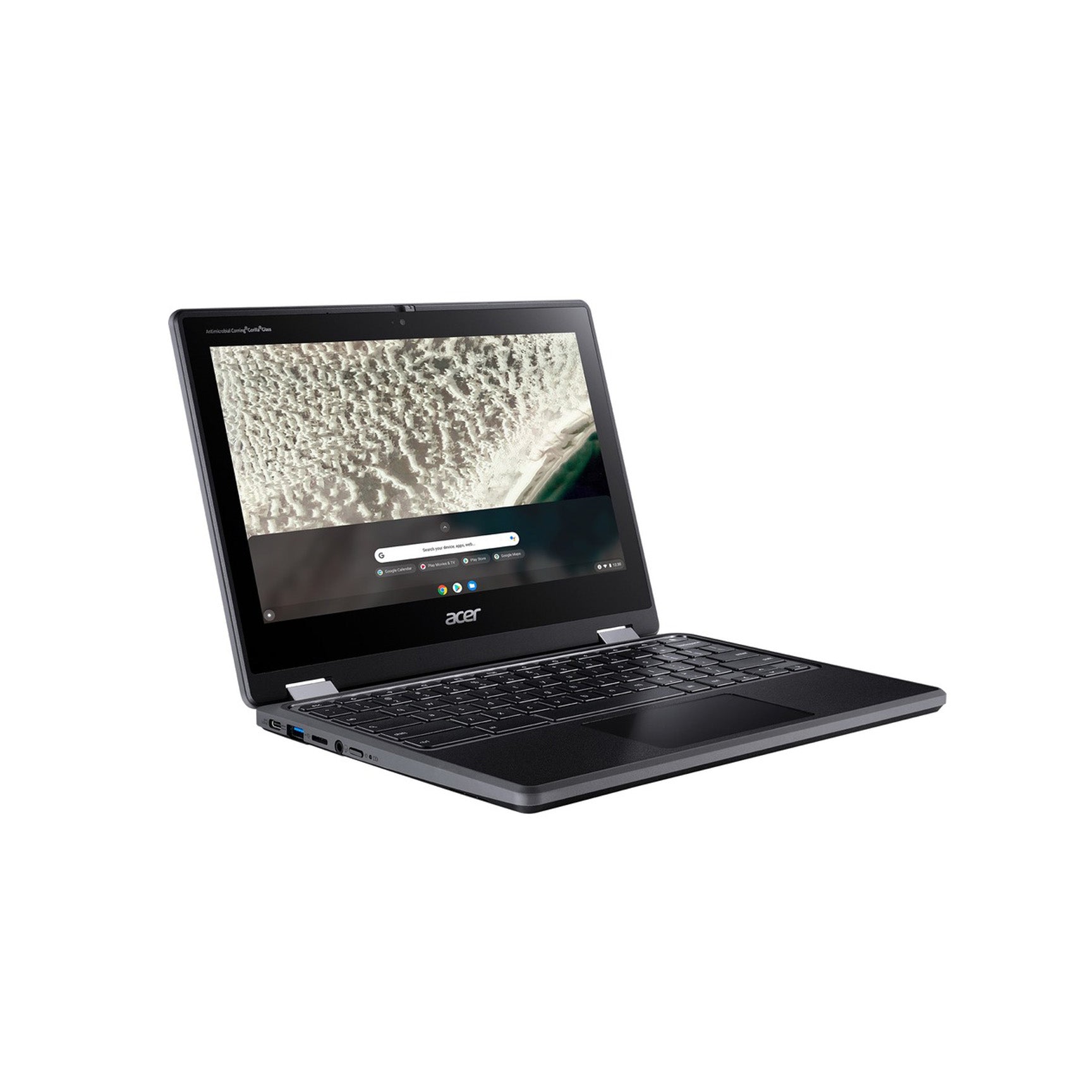 Acer Spin 511 R753T 11.6