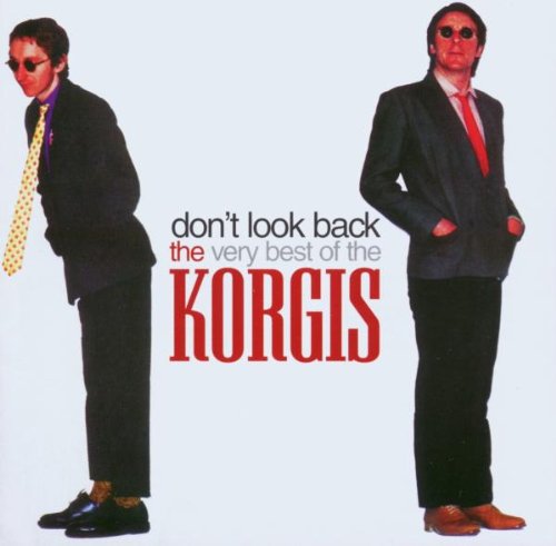 Don't Look Back: The Very Best of [Artist/Band Name] - Classic Hits Collection for Road Trips, Workouts & Relaxation