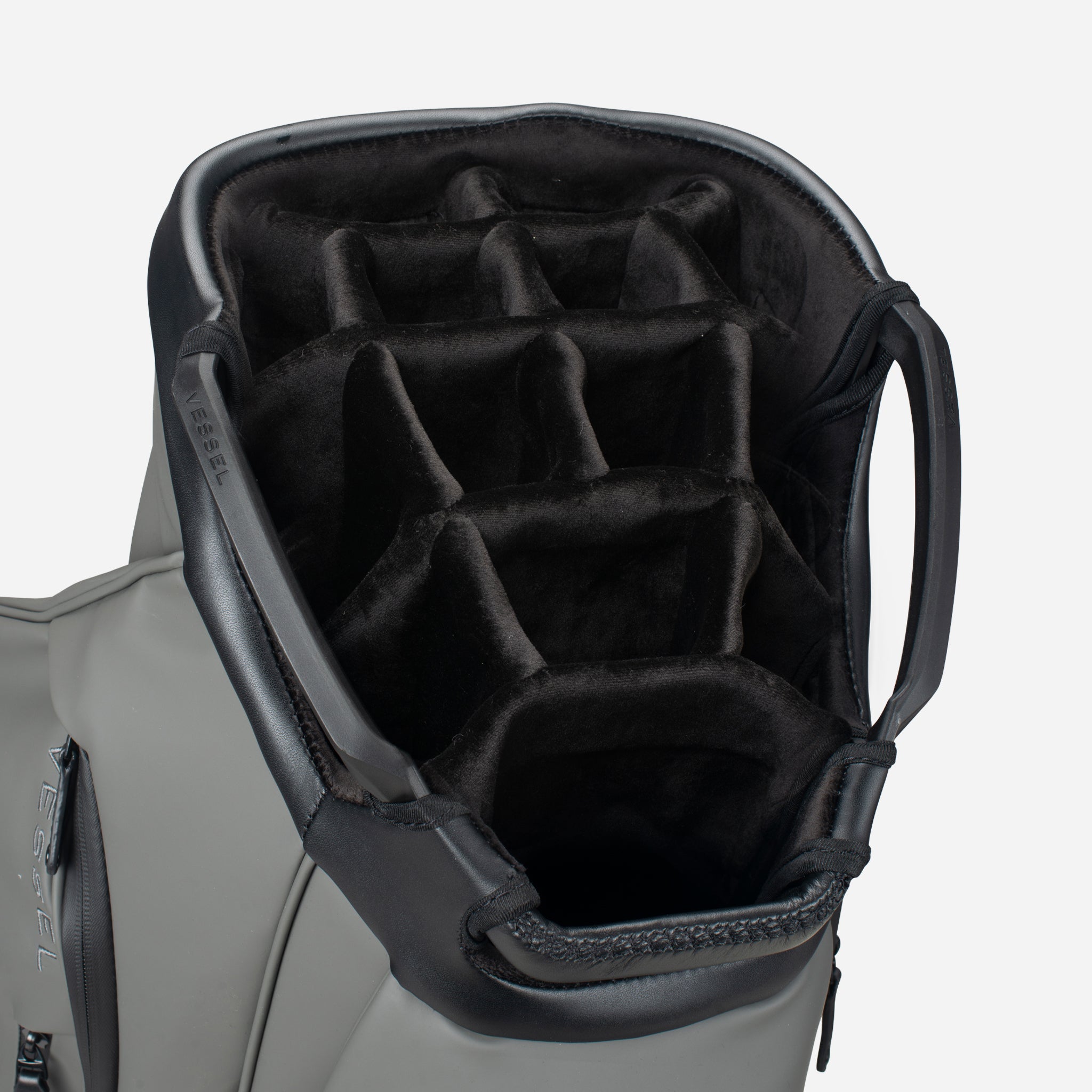 Luxury Shopping Cart - Premium Quality & Stylish Design for Online Stores | Perfect for E-commerce, Retail, and Boutique Websites