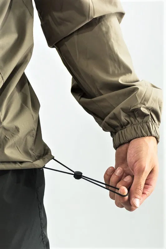 Piloto Ocn H Rawen Vison - Premium Quality for Outdoor Adventures, Travel & Daily Use