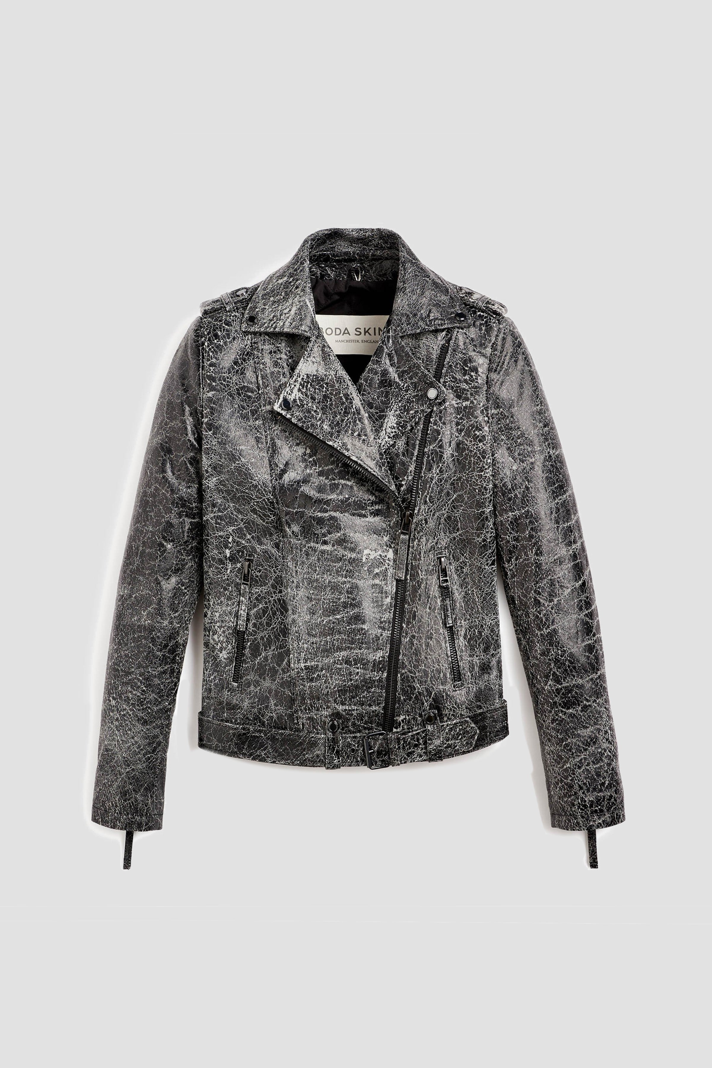 Shadow Moss Women's Apparel - Stylish & Comfortable Outfits for Casual Wear, Work & Outdoor Activities