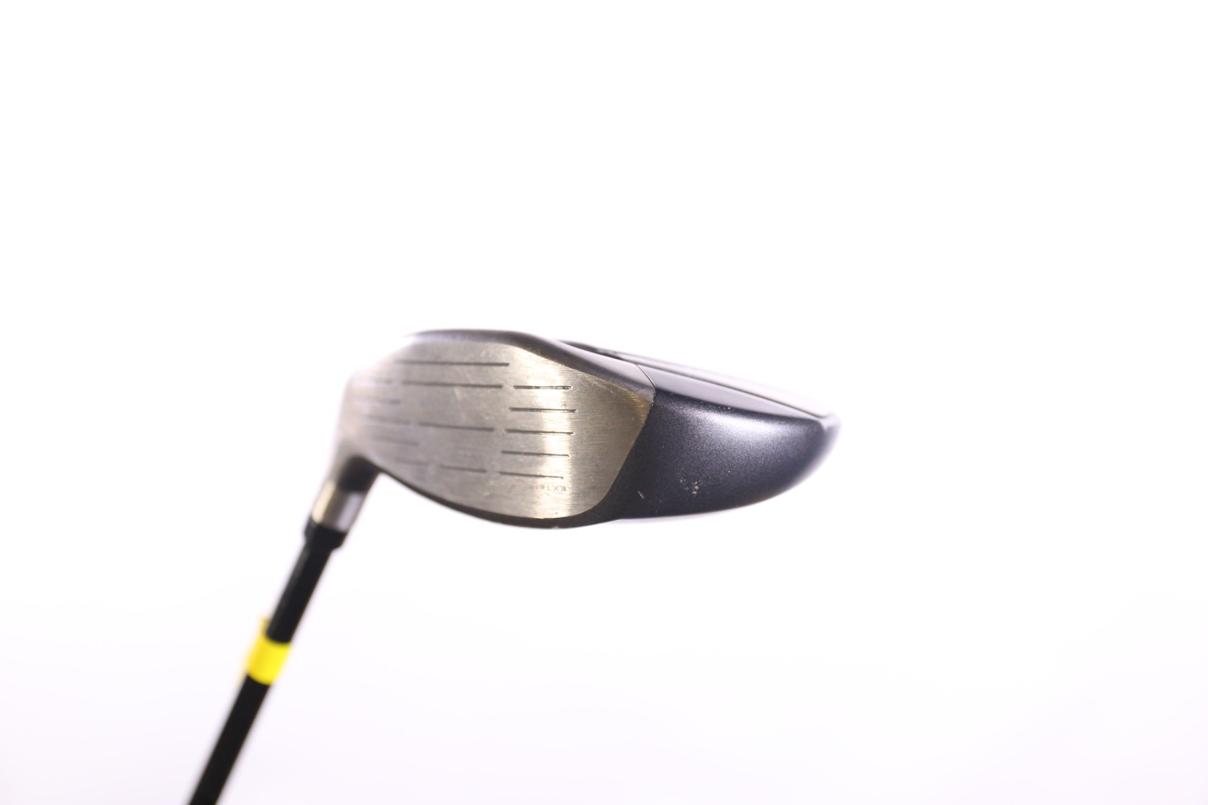 Adams 2020 Tight Lies 3 Wood Golf Club - Right Handed 16° Senior Flex | Used Fairway Wood for Senior Golfers - Perfect for Long Fairway Shots and Rough Lies