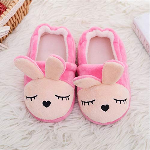 Pink-begie