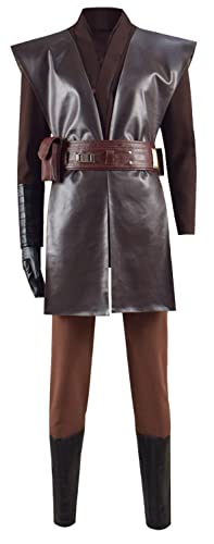Anakin-kids