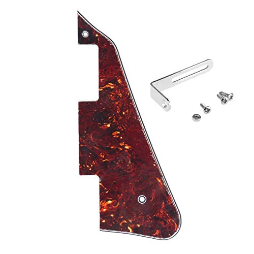 Tortoise Shell with Chrome
