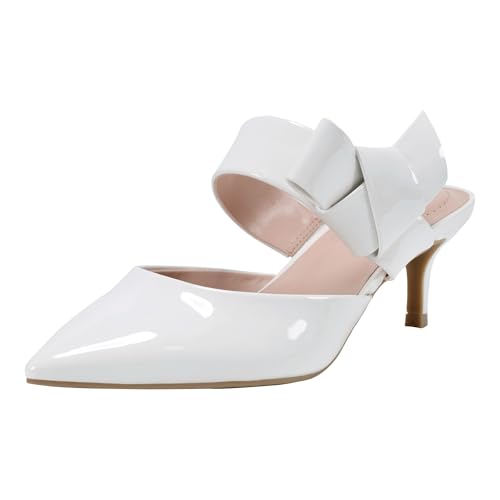 Cream Patent 151