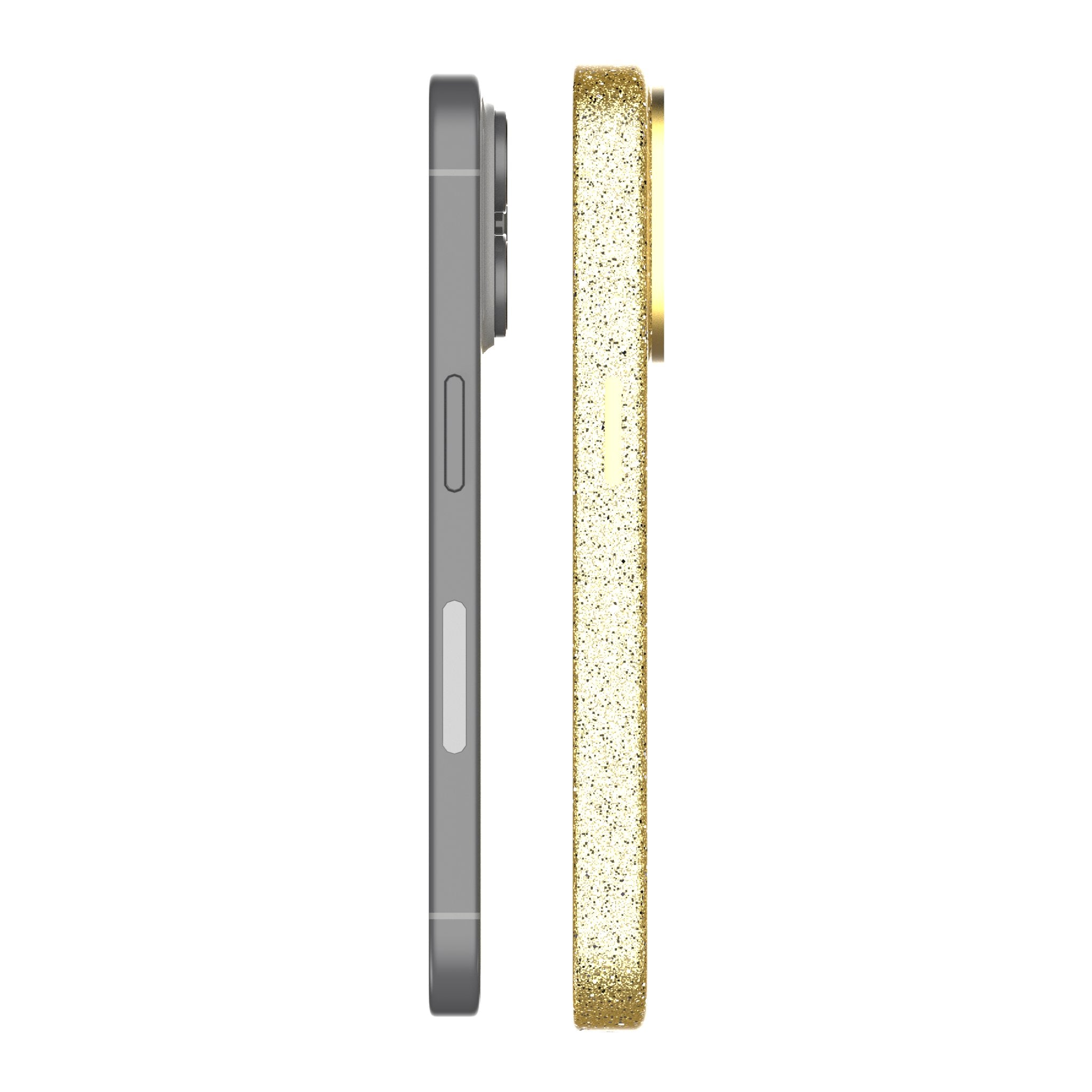 Bobby Wagner Washington Commanders 54 Rhinestone Bling Phone Case for iPhone & Samsung - Perfect for NFL Games & Fan Gifts