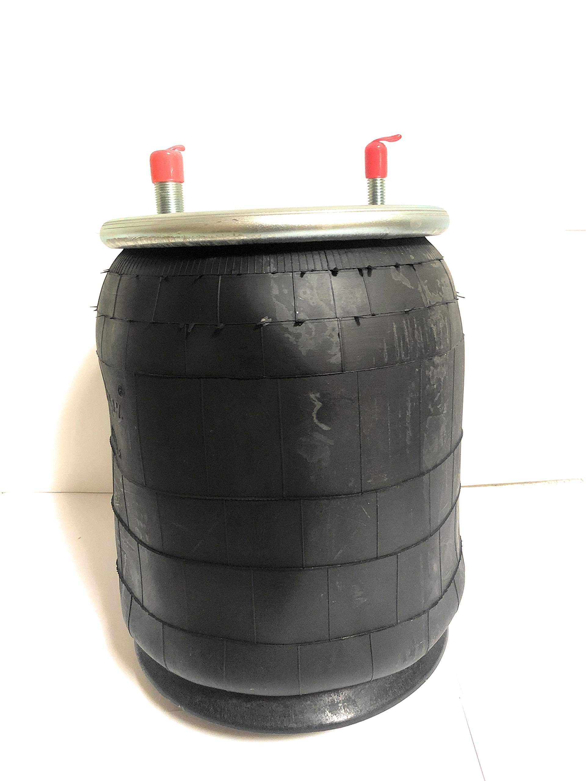 High-Quality Air Suspension Air Spring W01-358-9921 - Replacement for Smooth Ride & Heavy Load Support - Perfect for Trucks, SUVs, and Commercial Vehicles