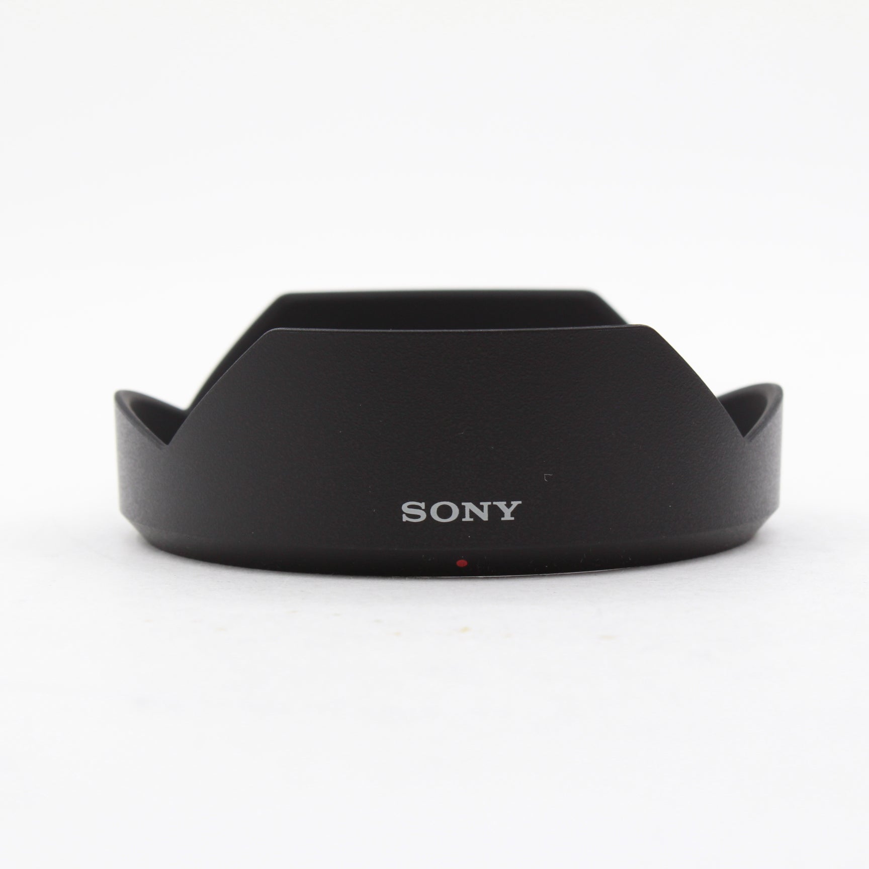 Open Box Excellent Condition Sony FE 20mm f/1.8 G Full Frame Wide-Angle Prime Lens - Perfect for Landscape, Astrophotography & Low-Light Shooting