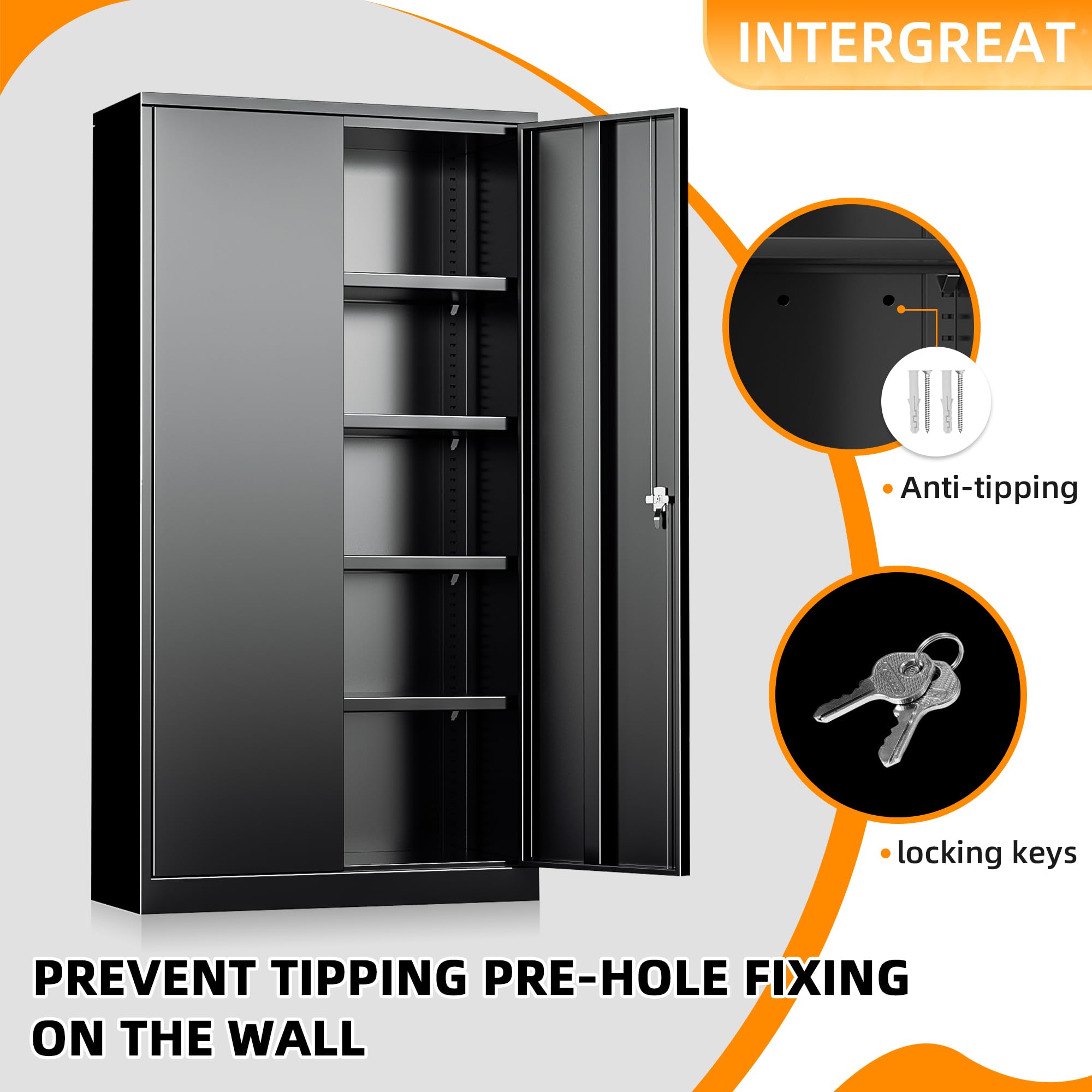 INTERGREAT 72