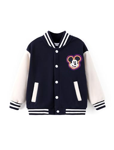 Mickey-royal Blue
