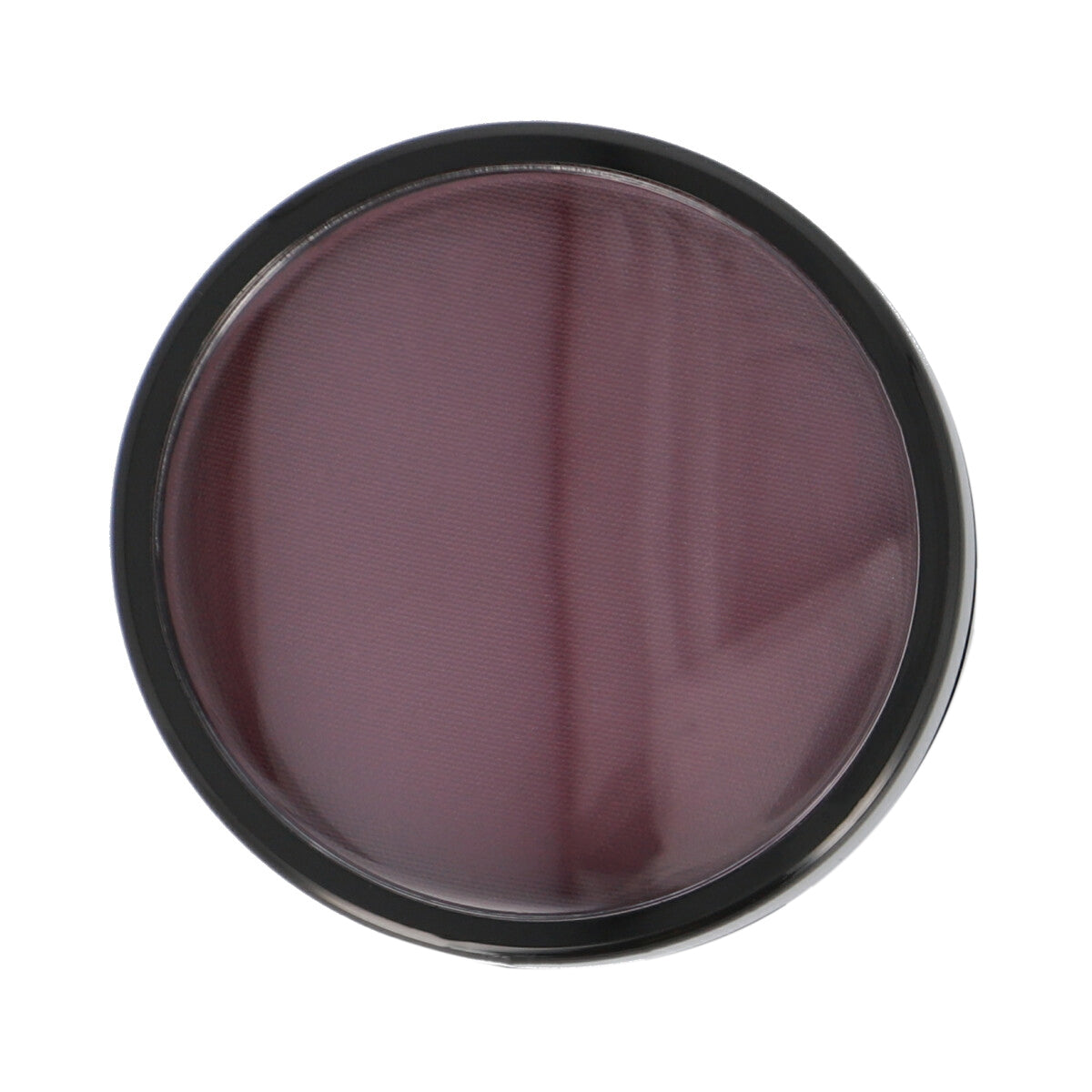 Paradise Makeup AQ - Purple & Wild Orchid Eyeshadow Palette | Long-Lasting Pigmented Makeup for Party, Wedding & Special Occasions