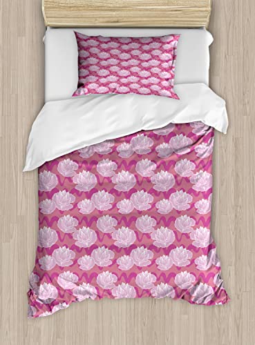 Pink Coral Pale Pink