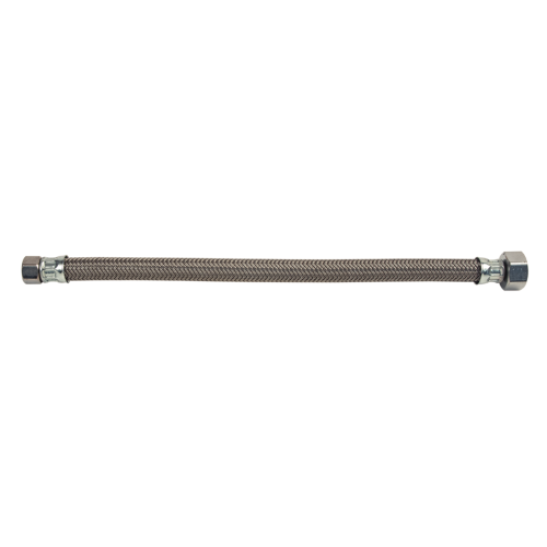 30 Flexible Faucet Connector 3/8