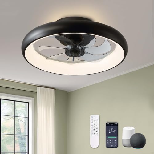 Black-Y1095-BK02