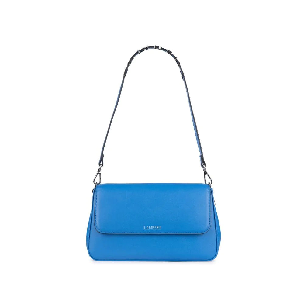 Sam Bag - Stylish & Durable Crossbody Bag for Women & Men | Perfect for Travel, Work & Everyday Use