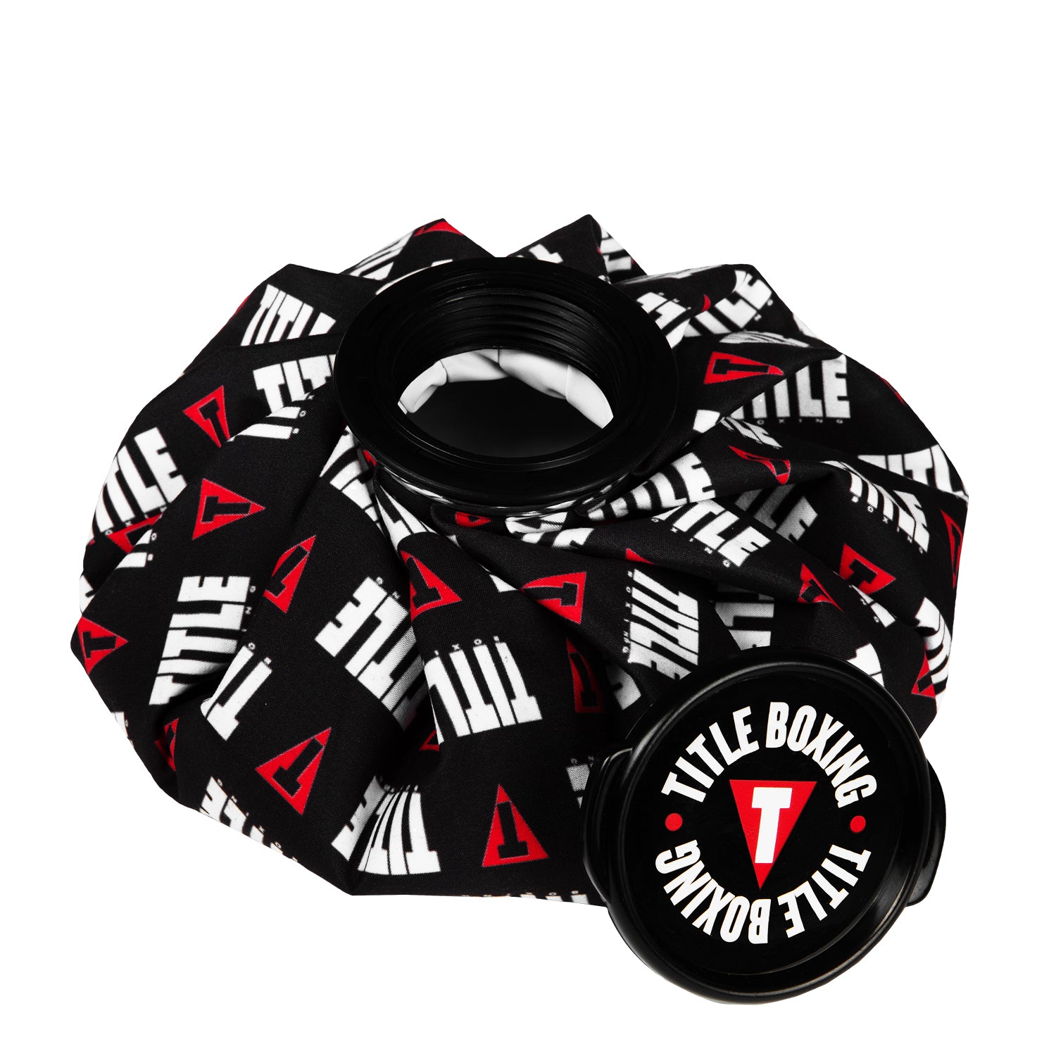 TITLE Boxing Cornerman Bundle - Premium Boxing Training Gear for Home & Gym Workouts | Punching Bag, Gloves & Accessories | Perfect for Boxing, MMA & Fitness Training