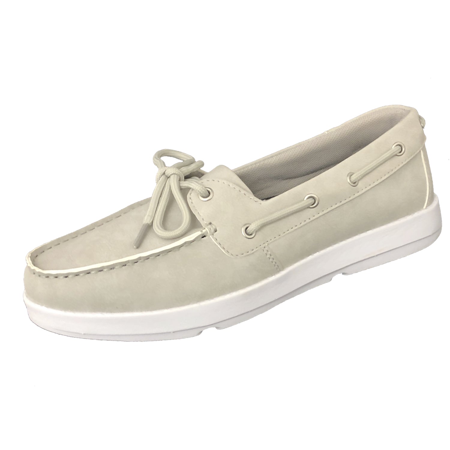 Catalina Women's Fashion Sneakers - Lightweight Comfortable Walking Shoes for Women - Perfect for Running, Gym, Workout & Casual Wear