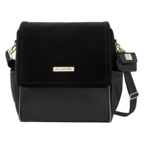 Twilight Black