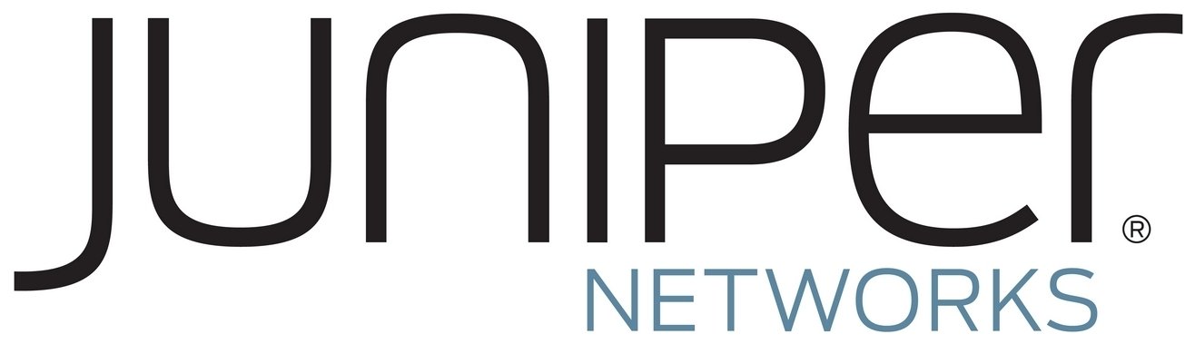 Juniper Line Network Processing Card - High-Speed Network Interface Module for Routers & Switches | Ideal for Data Centers, Enterprise Networks & Cloud Computing