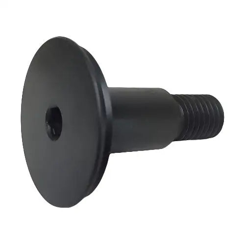Corghi 4 106180 OEM Bead Breaker Disc Pin - Compatible with AM50, AM500 & MasterJ Tire Changers - Replacement Part for Tire Repair Shops & Auto Service Centers