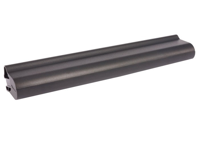 Acer Aspire One 531/751 Series 4400mAh Replacement Laptop Battery (BK23, BK23F, BK26) - Compatible with Multiple Models | Perfect for Work, Travel & Home Office Use